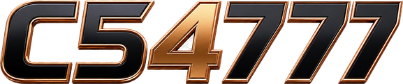 c54777 logo